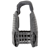 5.11 Tactical - TacTec Plate Carrier