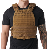 5.11 Tactical - TacTec Plate Carrier