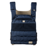 5.11 Tactical - TacTec Trainer Weight Vest