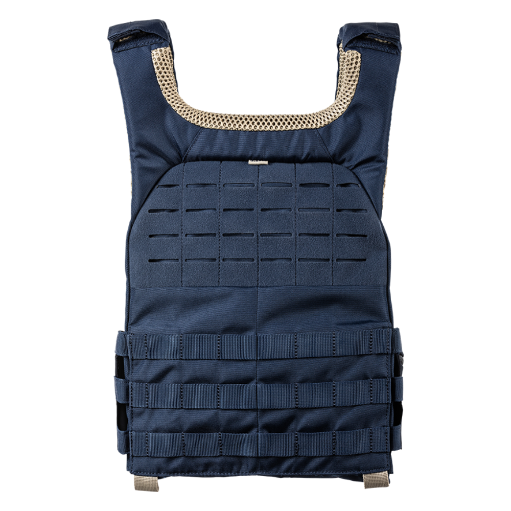 5.11 Tactical - TacTec Trainer Weight Vest