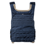 5.11 Tactical - TacTec Trainer Weight Vest