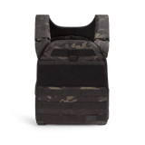 5.11 Tactical - TacTec Trainer Weight Vest