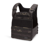 5.11 Tactical - TacTec Trainer Weight Vest