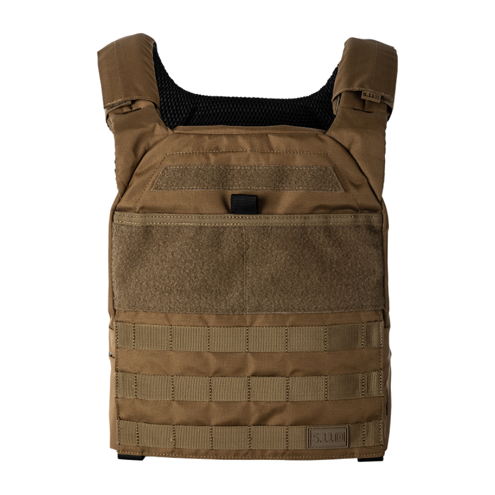 5.11 Tactical - TacTec Trainer Weight Vest