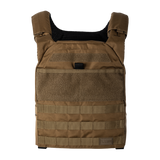 5.11 Tactical - TacTec Trainer Weight Vest