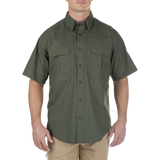 5.11 Tactical - Taclite Pro Short Sleeve Shirt