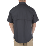 5.11 Tactical - Taclite Pro Short Sleeve Shirt