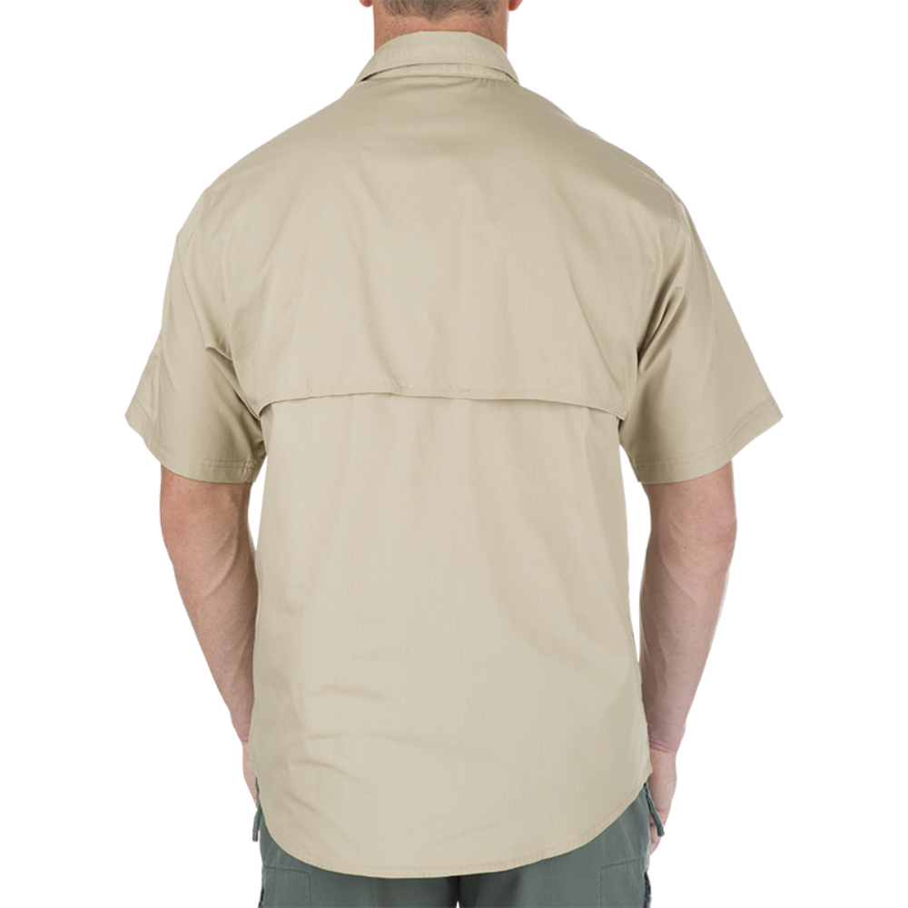5.11 Tactical - Taclite Pro Short Sleeve Shirt