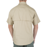 5.11 Tactical - Taclite Pro Short Sleeve Shirt