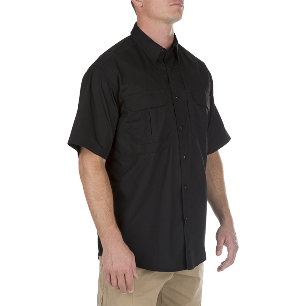 5.11 Tactical - Taclite Pro Short Sleeve Shirt