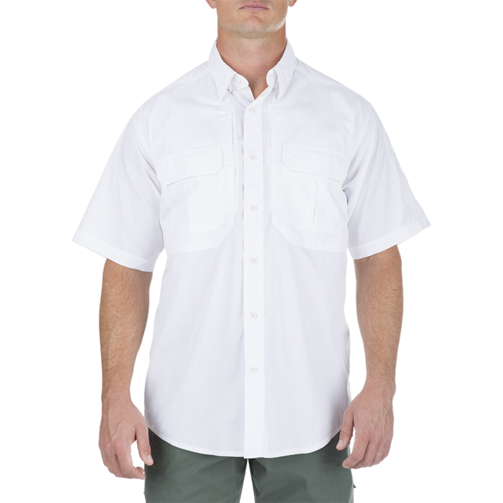 5.11 Tactical - Taclite Pro Short Sleeve Shirt