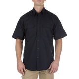 5.11 Tactical - Taclite Pro Short Sleeve Shirt