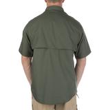 5.11 Tactical - Taclite Pro Short Sleeve Shirt