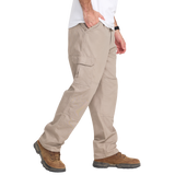 5.11 Tactical - The Original Pant