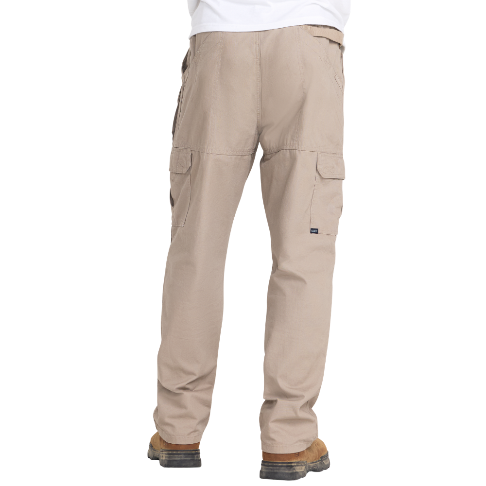 5.11 Tactical - The Original Pant