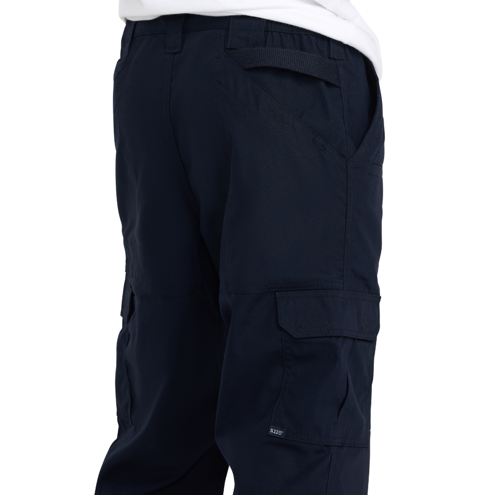 5.11 Tactical - The Original Pant