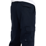 5.11 Tactical - The Original Pant