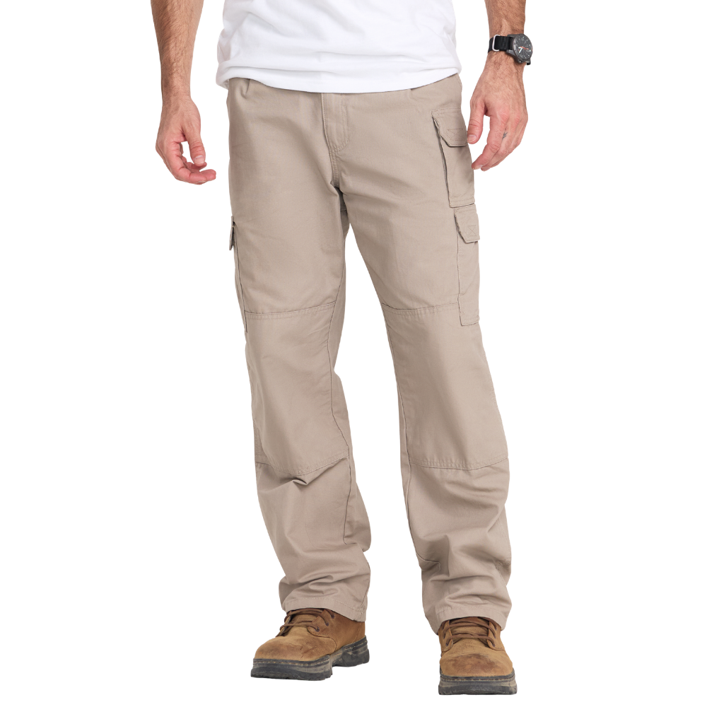 5.11 Tactical - The Original Pant