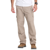 5.11 Tactical - The Original Pant