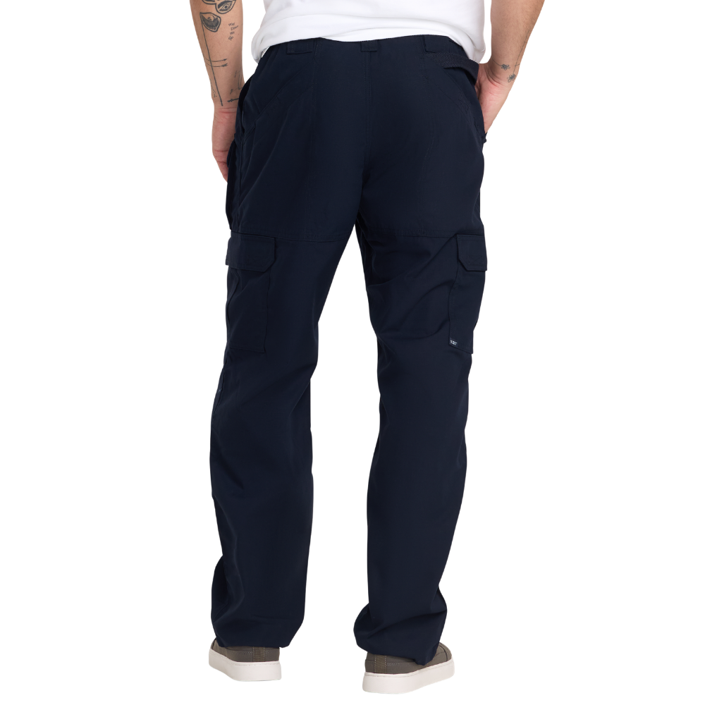 5.11 Tactical - The Original Pant