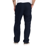 5.11 Tactical - The Original Pant