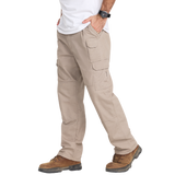 5.11 Tactical - The Original Pant