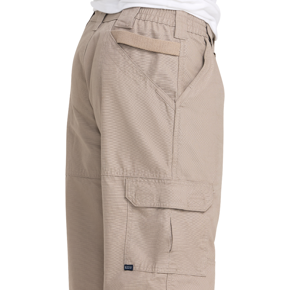 5.11 Tactical - The Original Pant