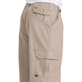 5.11 Tactical - The Original Pant