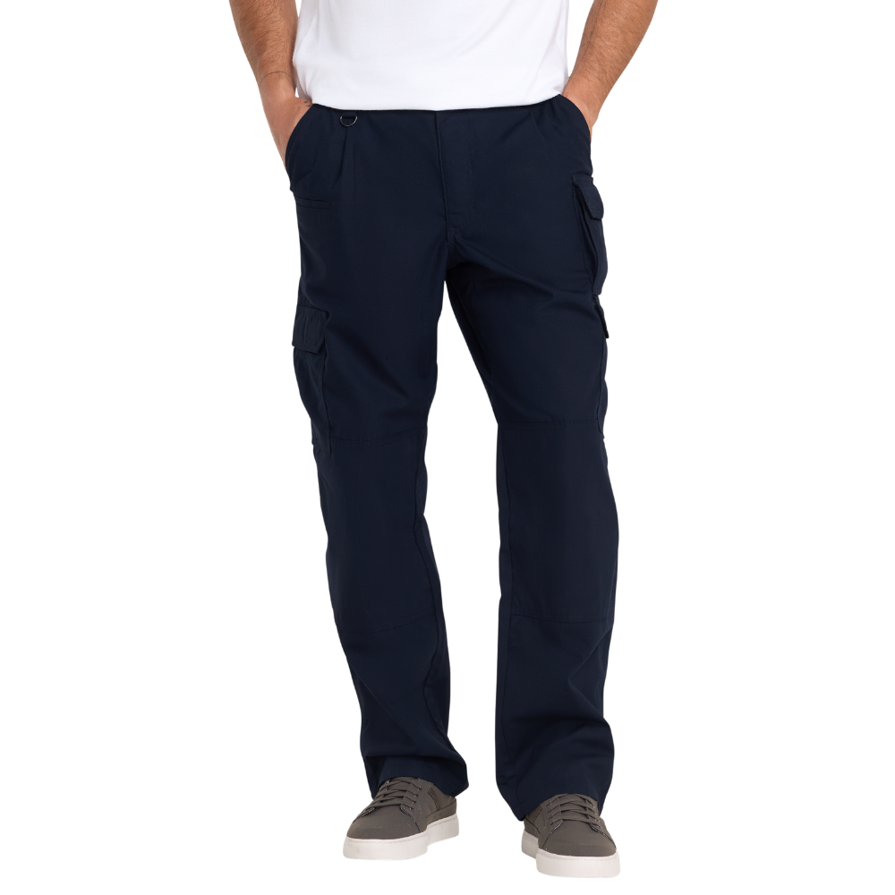 5.11 Tactical - The Original Pant