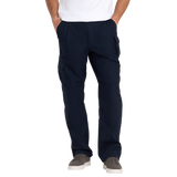 5.11 Tactical - The Original Pant