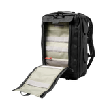 5.11 Tactical - UCR Backpack