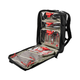 5.11 Tactical - UCR Backpack