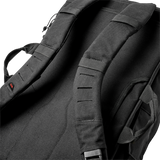 5.11 Tactical - UCR Backpack