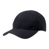 5.11 Tactical - Taclite Uniform Cap