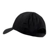 5.11 Tactical - Taclite Uniform Cap