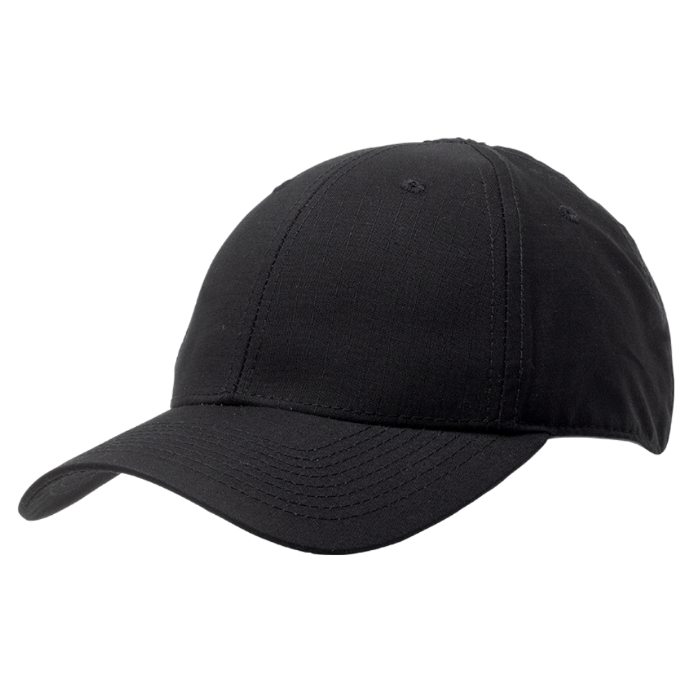 5.11 Tactical - Taclite Uniform Cap
