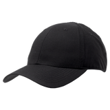 5.11 Tactical - Taclite Uniform Cap