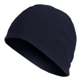 5.11 Tactical - Watch Cap