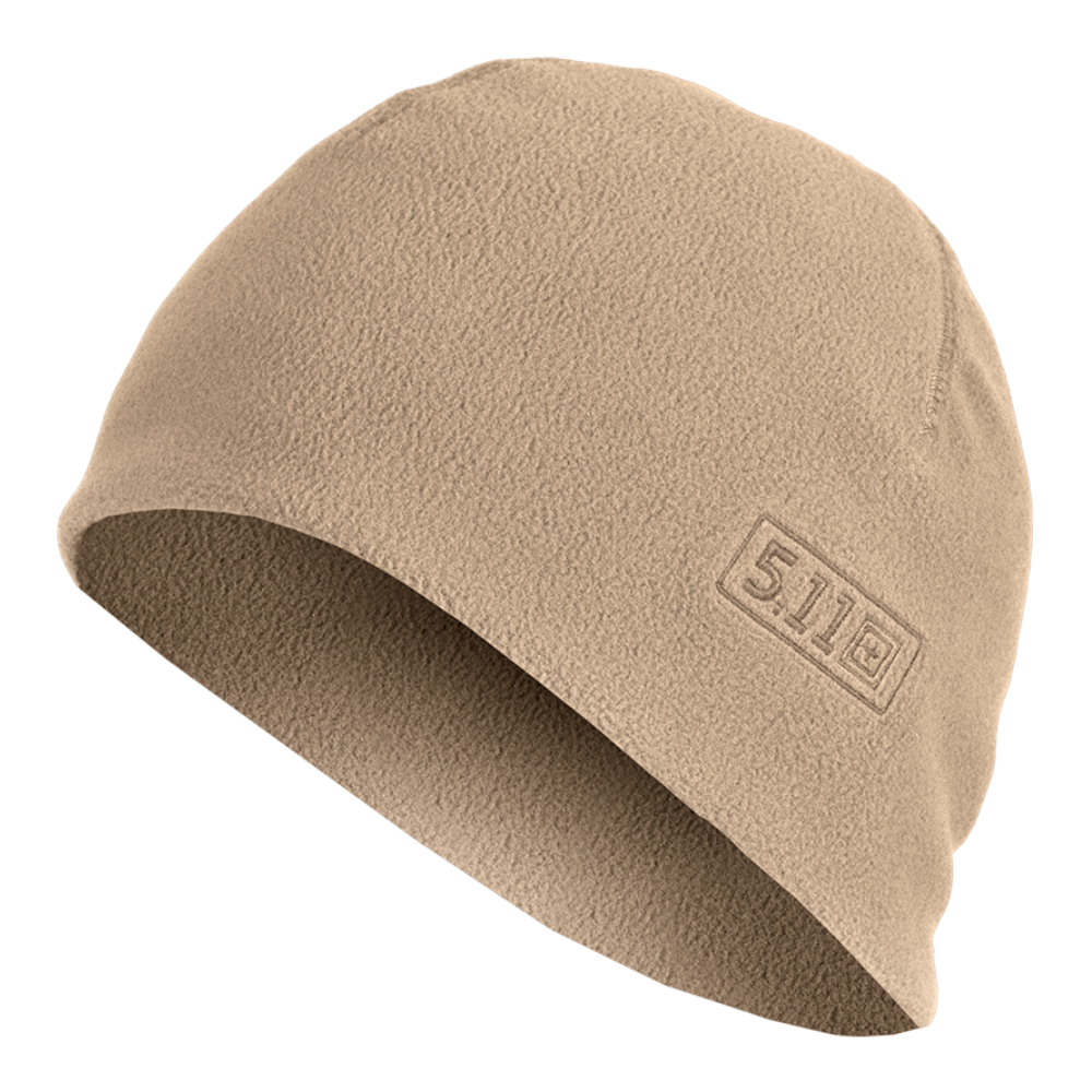 5.11 Tactical - Watch Cap