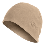 5.11 Tactical - Watch Cap