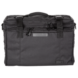 5.11 Tactical - Wingman Patrol Bag