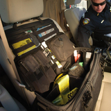 5.11 Tactical - Wingman Patrol Bag