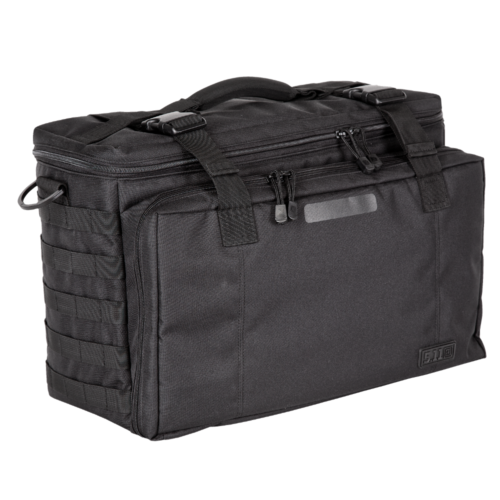 5.11 Tactical - Wingman Patrol Bag