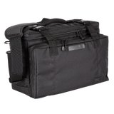 5.11 Tactical - Wingman Patrol Bag