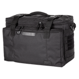 5.11 Tactical - Wingman Patrol Bag