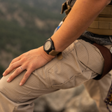 5.11 Tactical - Women's ABR Pro Pant