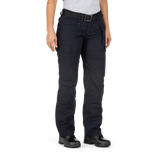 5.11 Tactical - Women's ABR Pro Pant
