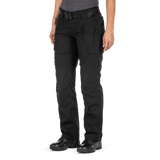 5.11 Tactical - Women's ABR Pro Pant