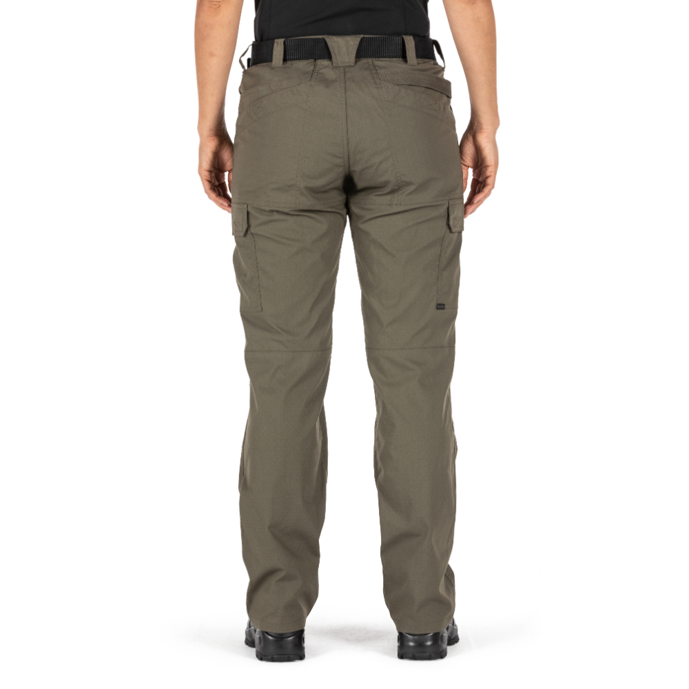 5.11 Tactical - Women's ABR Pro Pant