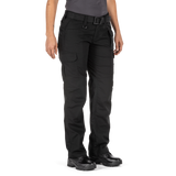 5.11 Tactical - Women's ABR Pro Pant